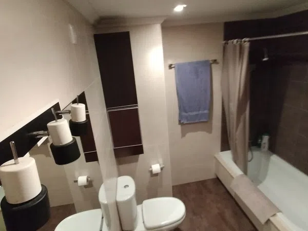 Piso en Calle Empalme, 1 a, Villalonga, Villalonga - Foto 4