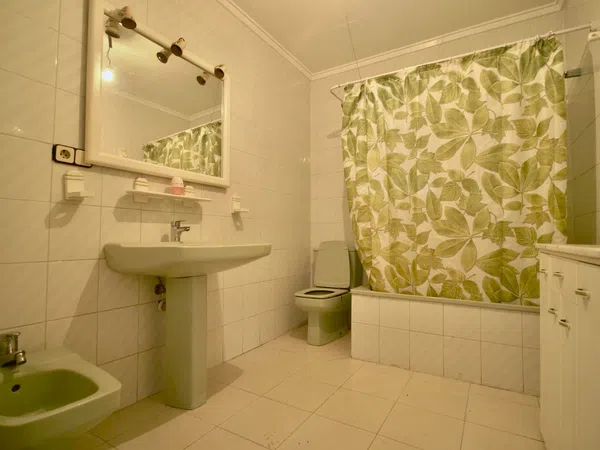 Casa independiente en Partida Almadrava, 1 - Foto 7