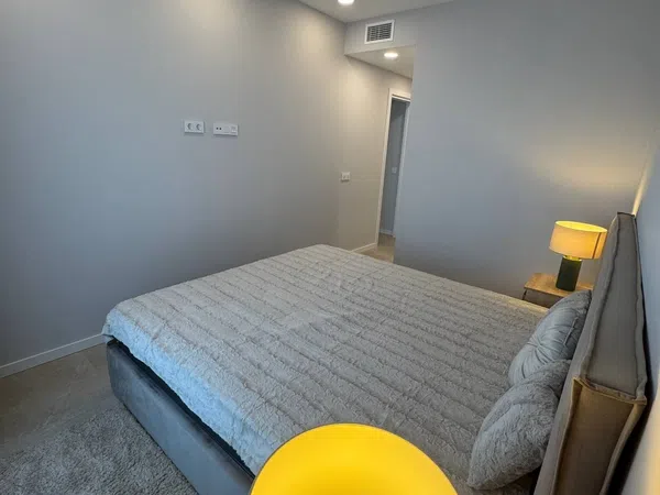 Piso en calle Bolivia, 2 - Foto 10