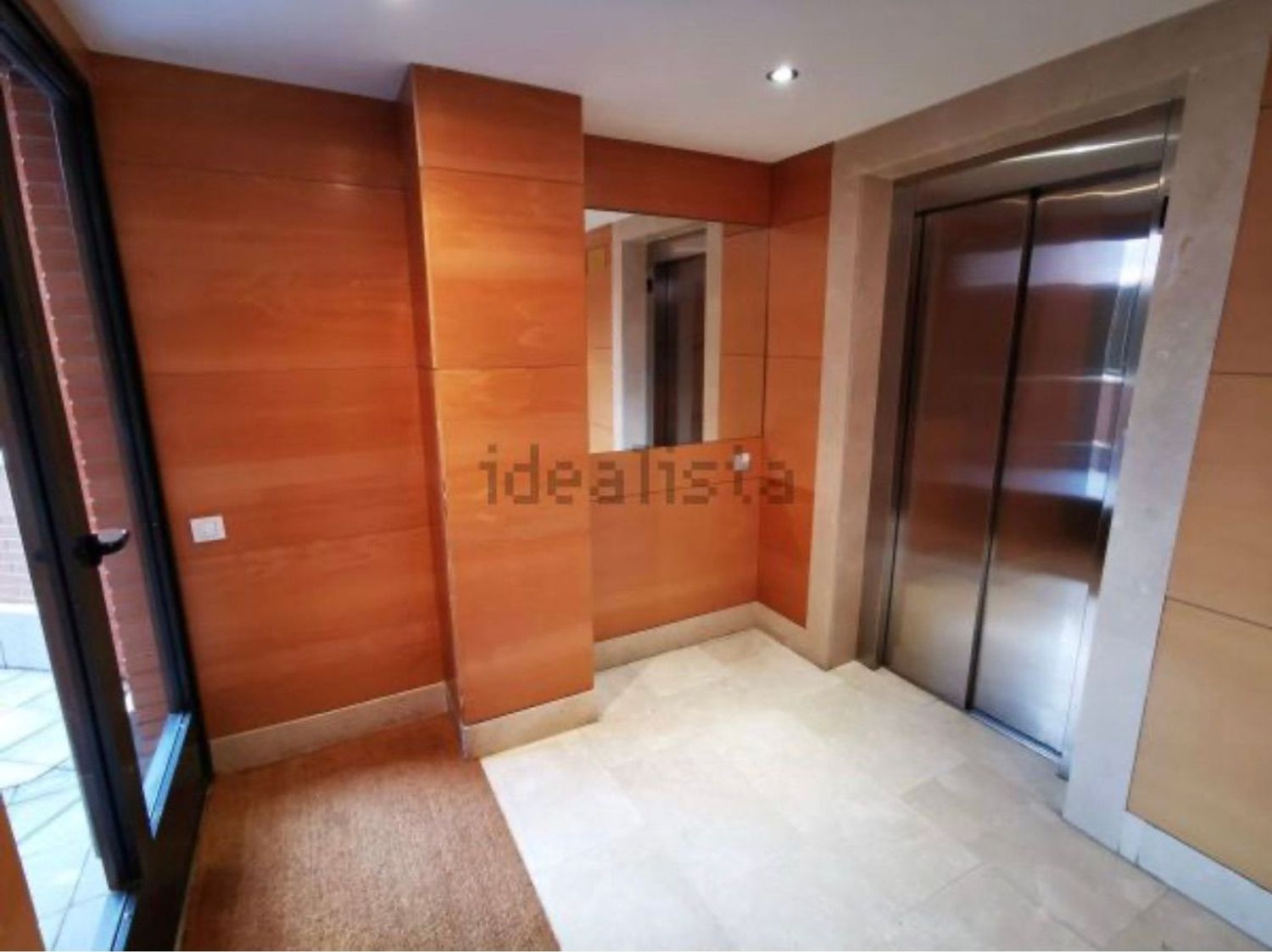 Piso en Calle Isaac Peral, 7, Aranzana, Aranzana - Foto 3