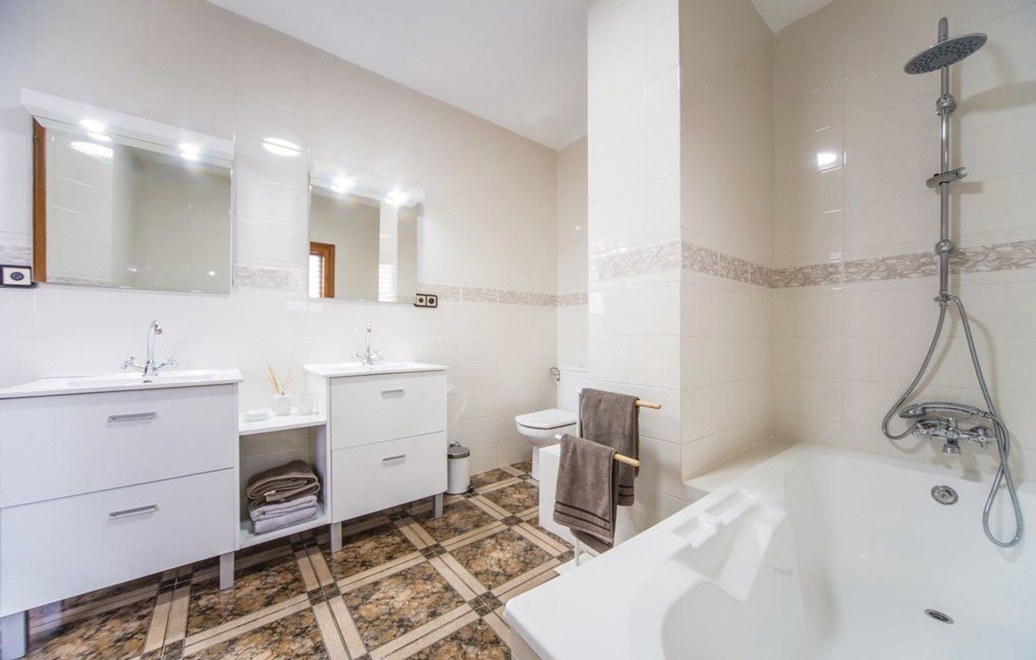 Casa o chalet independiente en Avenida de Benicàssim, 249 - Foto 20