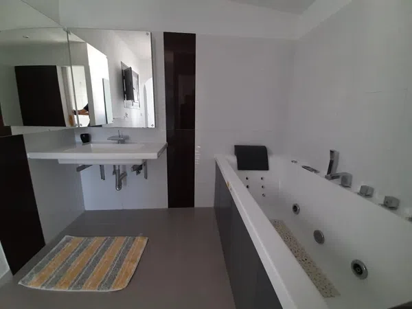 Casa independiente - Foto 13