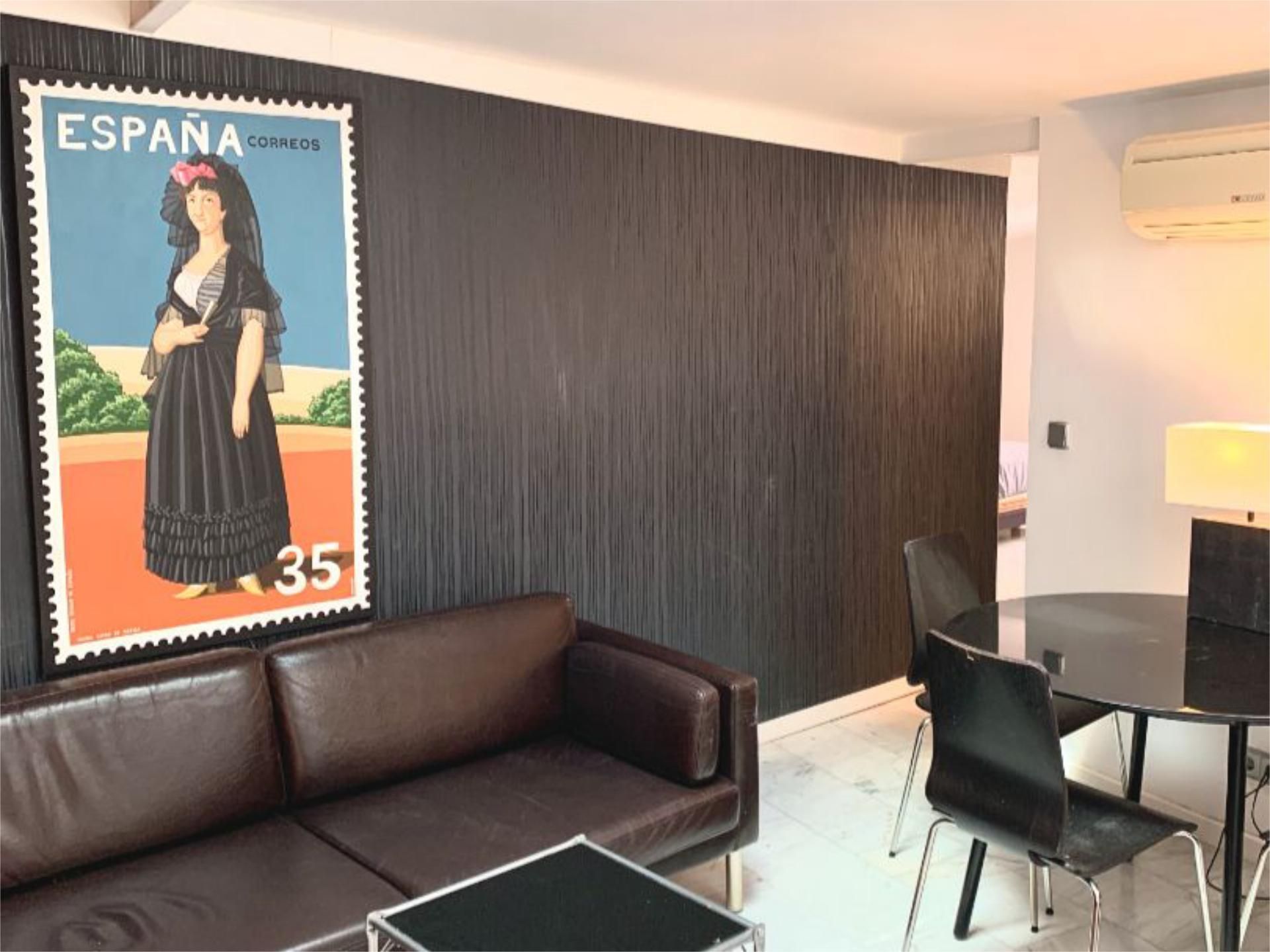 Piso en  Calle de la Bolsa 11 - Foto 12