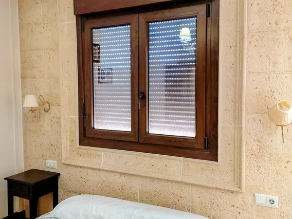 Chalet adosado en Calle Cigüela, 6, Santa María-Pio XII, Santa María-Pio XII - Foto 37