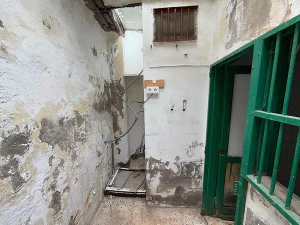 Chalet adosado en Calle Dos de Mayo, 19, Valle de los Nueve - El Ejido - Medianías, Valle de los Nueve - El Ejido - Medianías - Foto 13