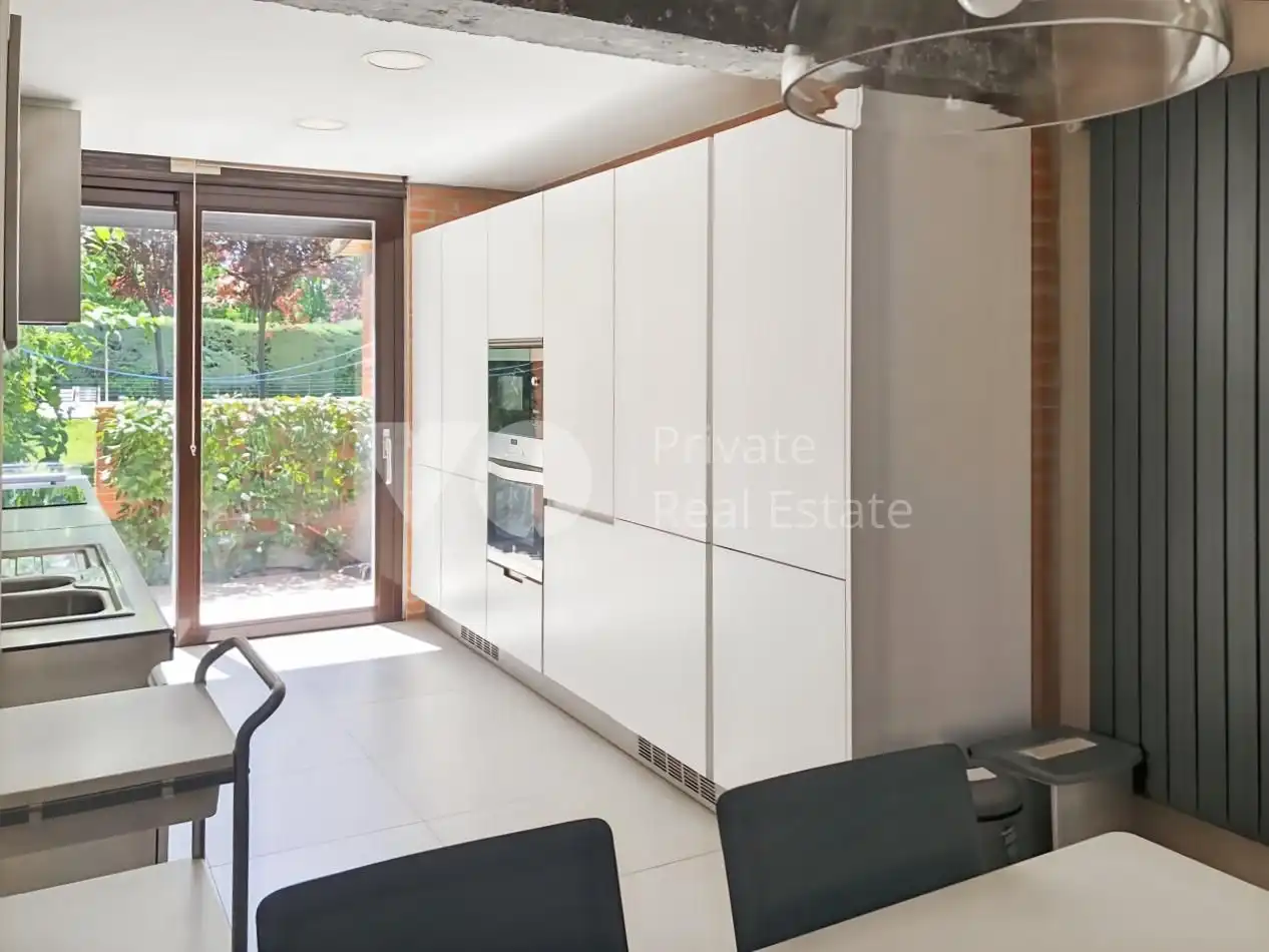 Chalet en Majadahonda - Foto 14