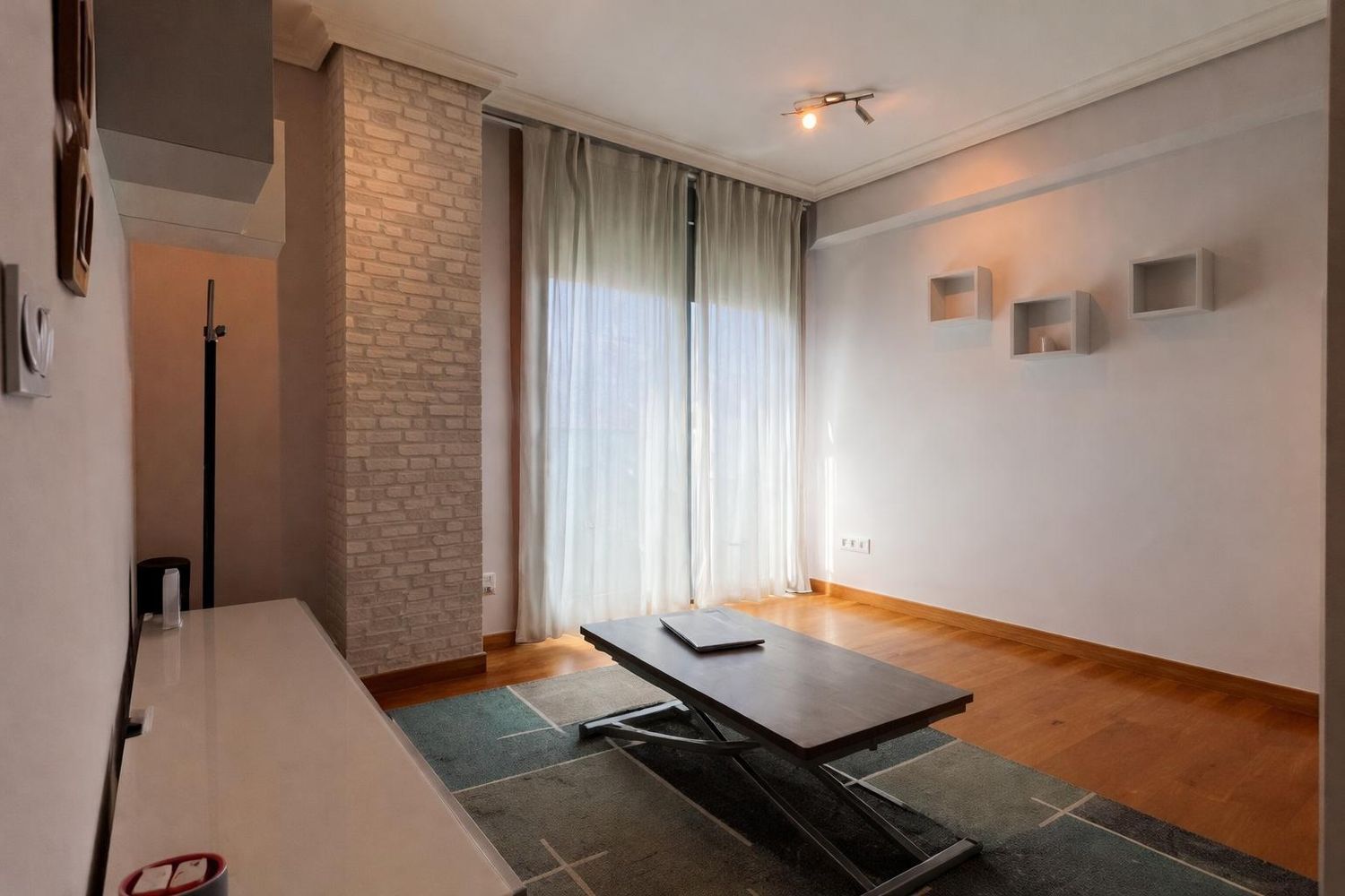 Piso en avenida de Ramón Nieto, 143 - Foto 8