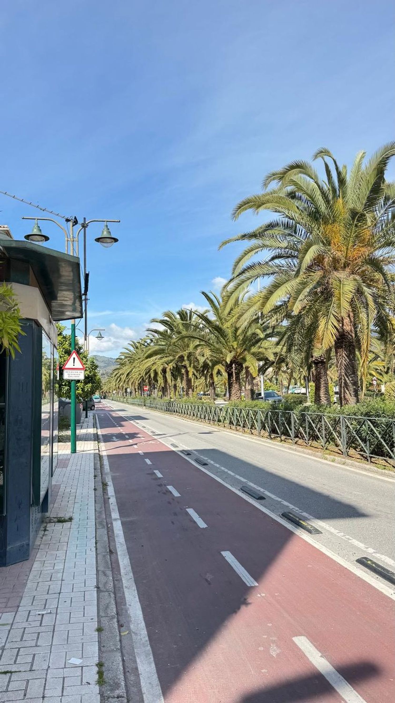 Piso en Barrio Ciudad Jardín - Foto 1