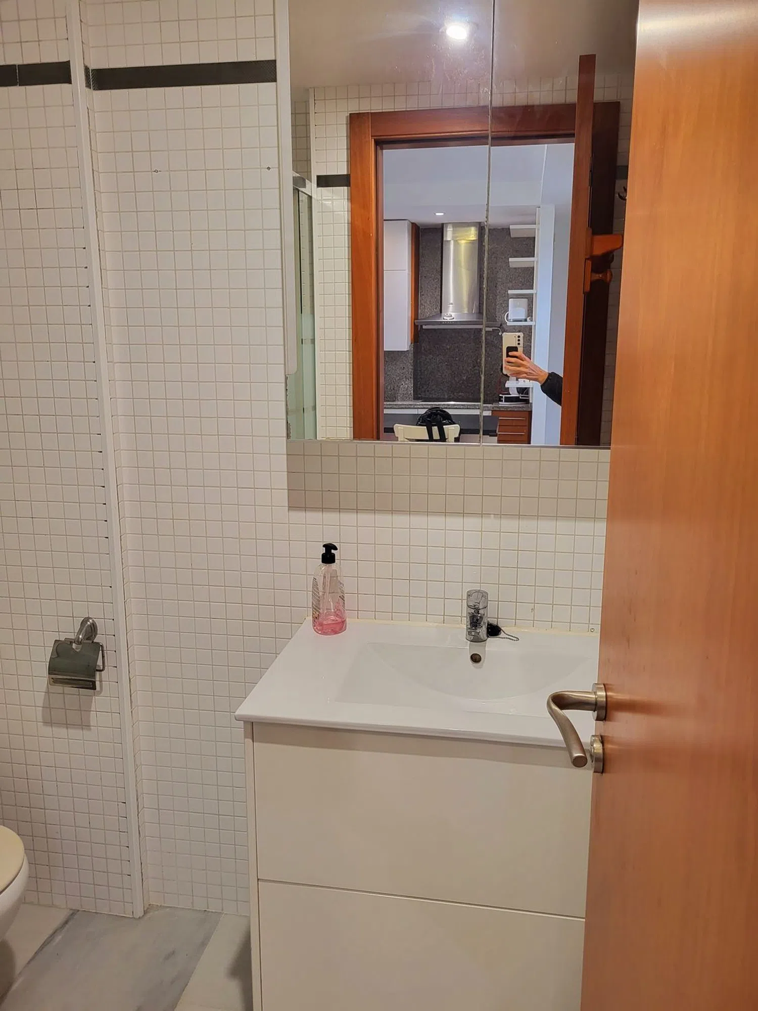 Piso en calle Gregal, 3 - Foto 10