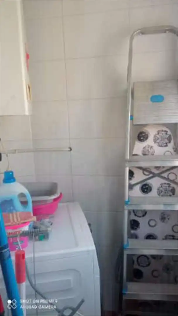 Apartamento en Apartamento en Mondariz-Balneario - Foto 9