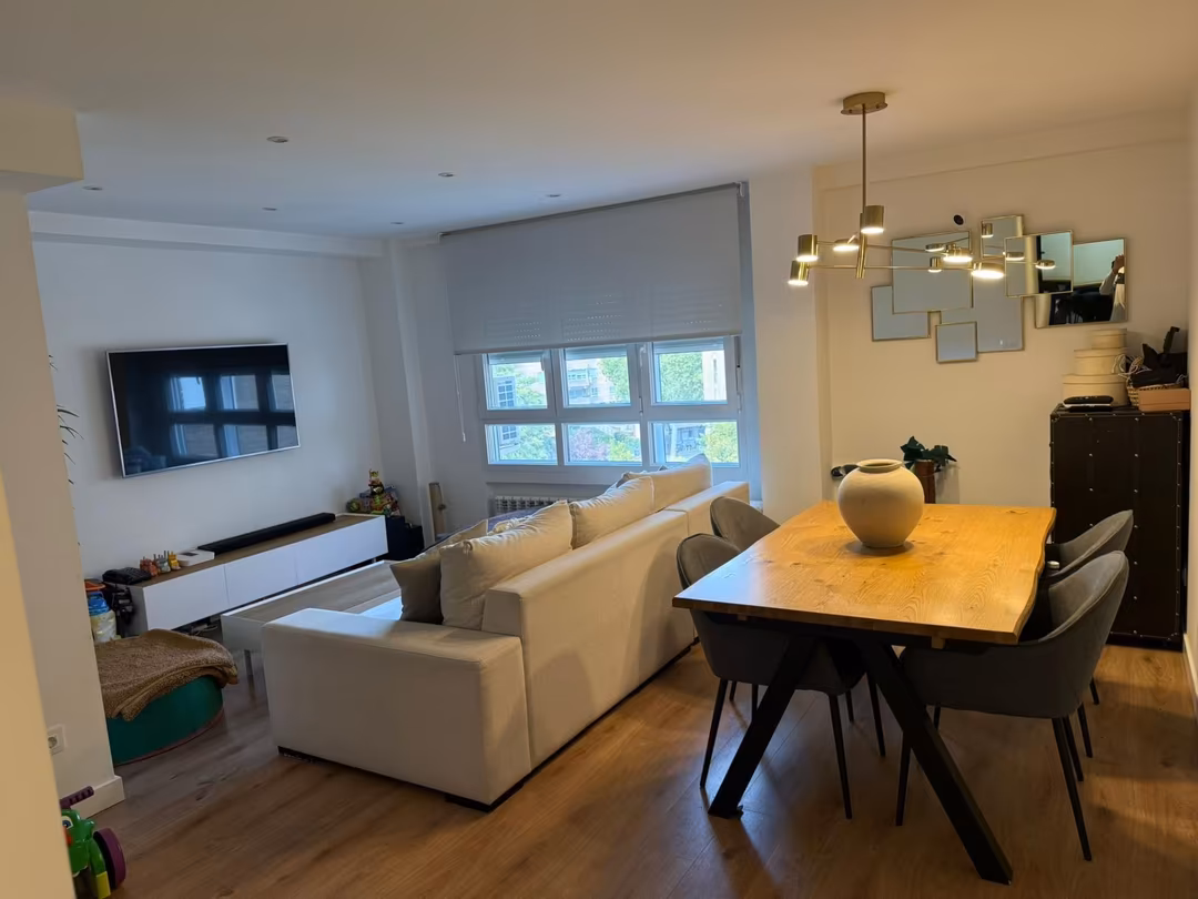 Piso en  Calle K 9 - Foto 3