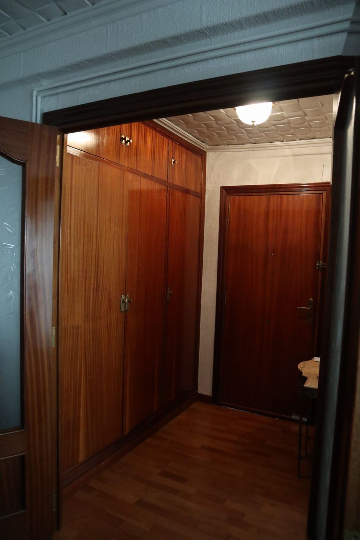 Piso en camino de Leganes, 36 - Foto 5