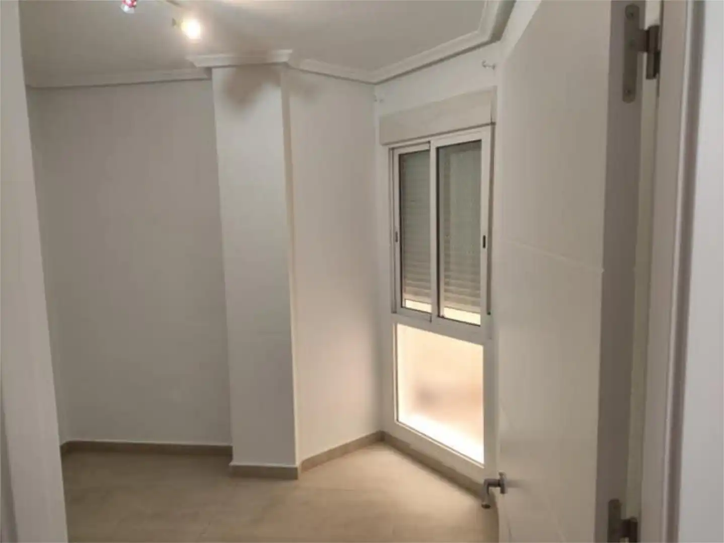 Piso en Blasco Ibáñez Guardamar - Foto 6