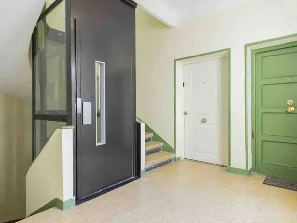 Piso en Avenida de la Emperatriz Isabel, 4, San Isidro - Foto 18