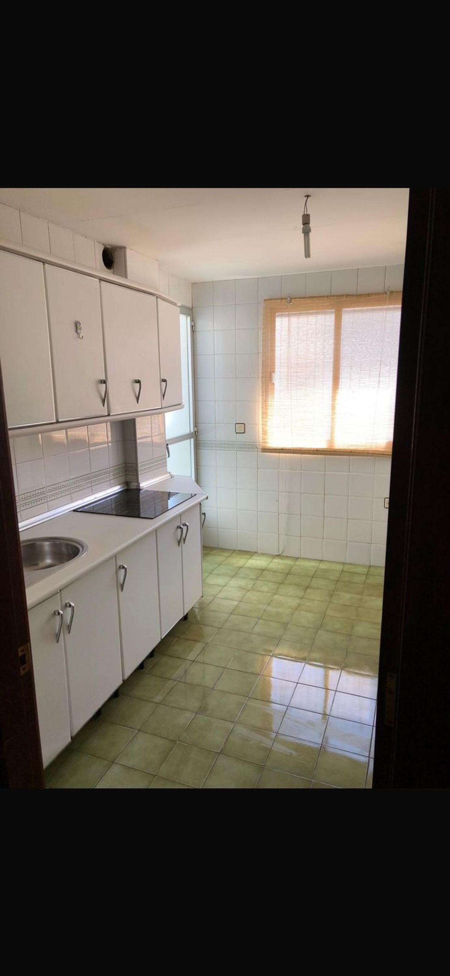 Piso en Calle Jesse Owens, 19 - Foto 24