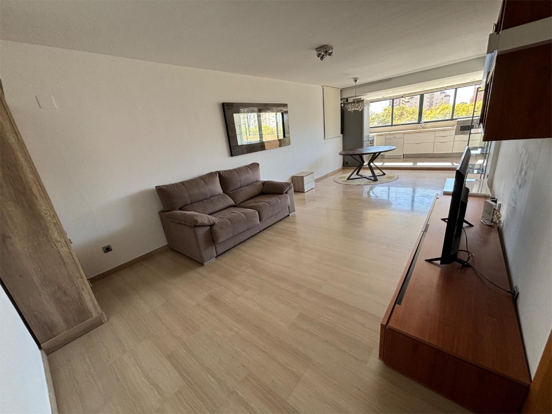 Piso en  Calle de las Redes 25 - Foto 6