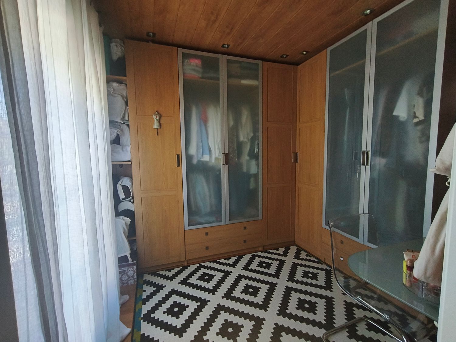 Chalet adosado en Calle Holanda, 1, Ayuntamiento, Ayuntamiento - Foto 16