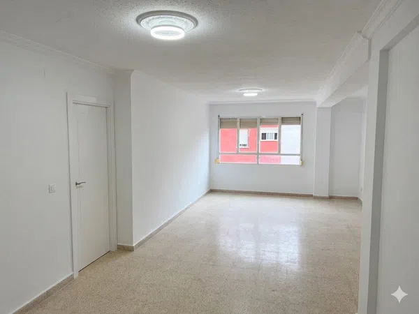 Piso en avenida Periodista Rodolfo de Salazar, 26 - Foto 7