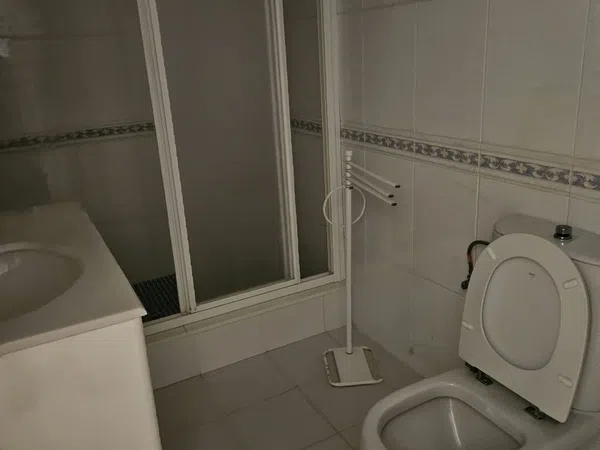 Dúplex en Calle Gran Via Mallorca, 3, Santa Ponça, Santa Ponça - Foto 9