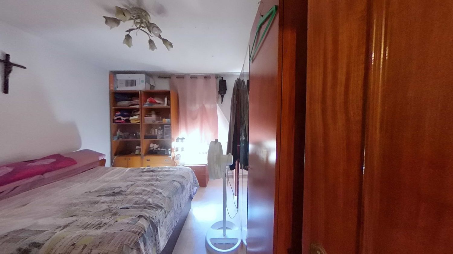 Piso en Calle de Batalla de Brunete, 10, Batallas - Foto 12