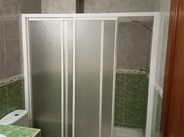 Planta baja en  Córdoba Capital - Foto 11