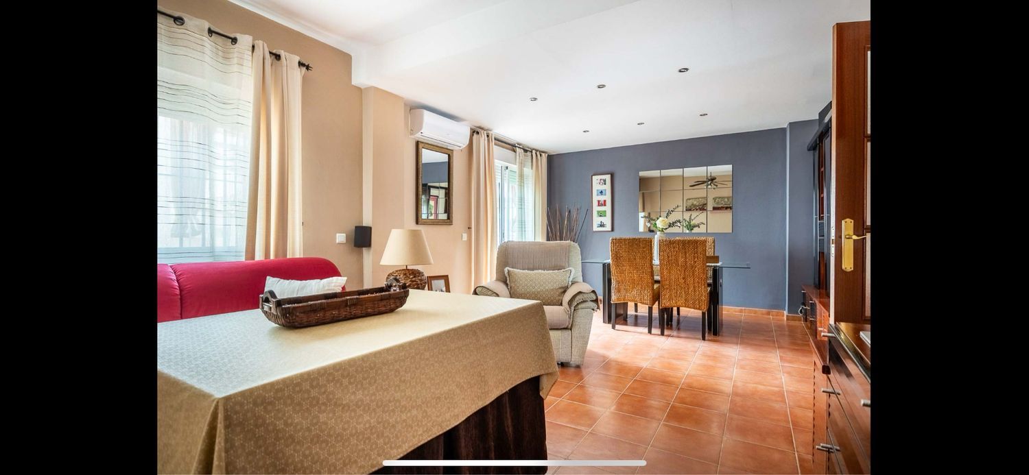 Chalet adosado en La Hacienda - Nueva Andalucía - Foto 14