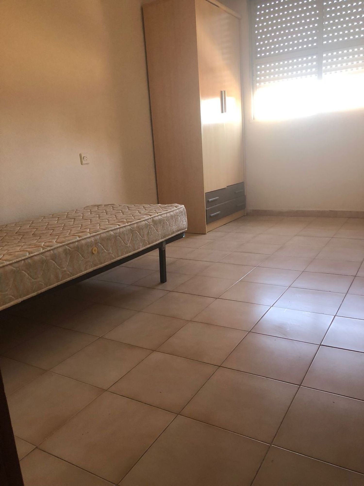 Piso en Calle Siete de Marzo, 36, La Unión, La Unión - Foto 19