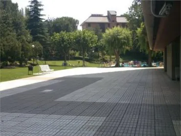 Piso en  Madrid Capital - Foto 9