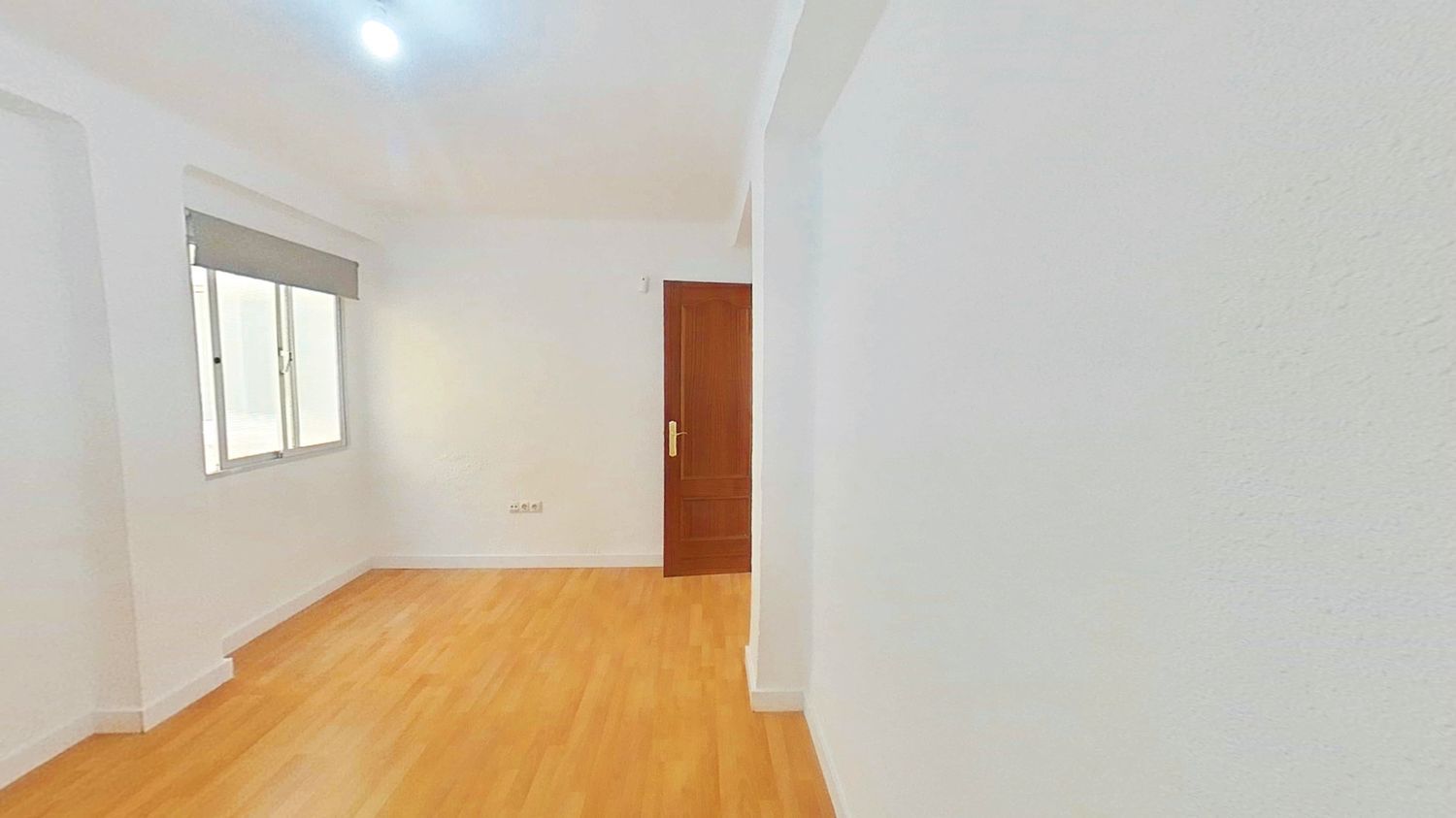 Piso en Barrio Victoria Eugenia - Foto 18