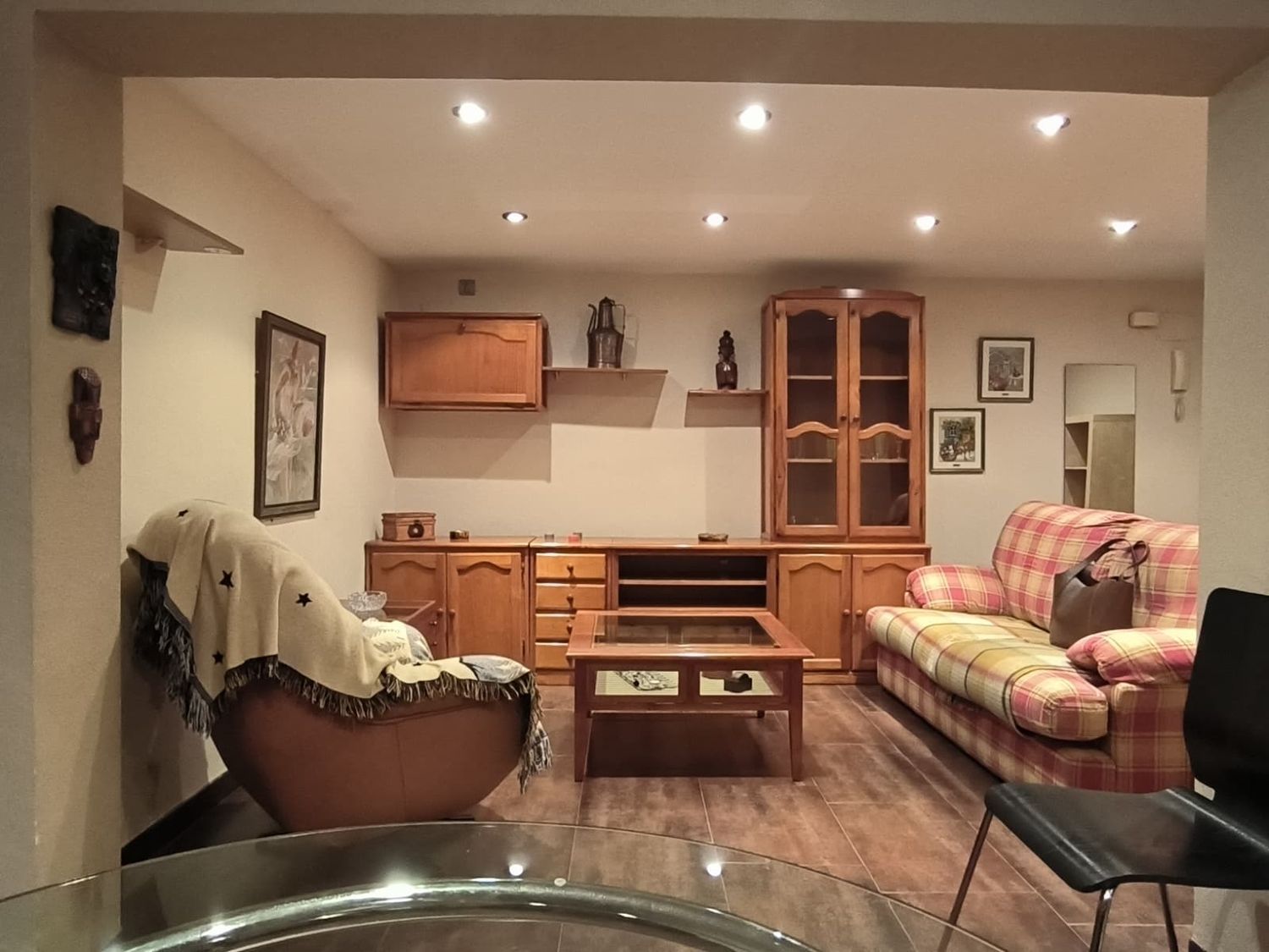 Piso en calle Algeciras, 13 - Foto 13