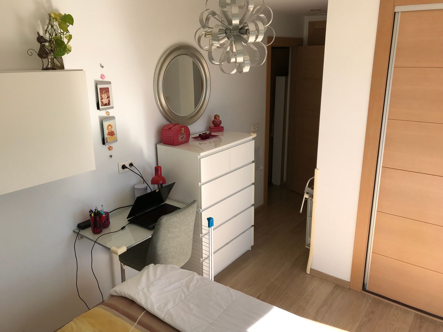 Ático en Calle Sevilla, 36, San Antón, San Antón - Foto 22