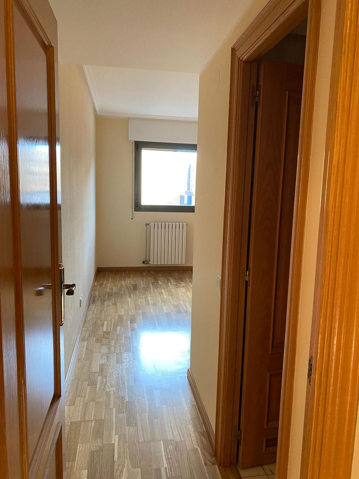 Piso en plaza Mariano Arregui Canela, 9 - Foto 9