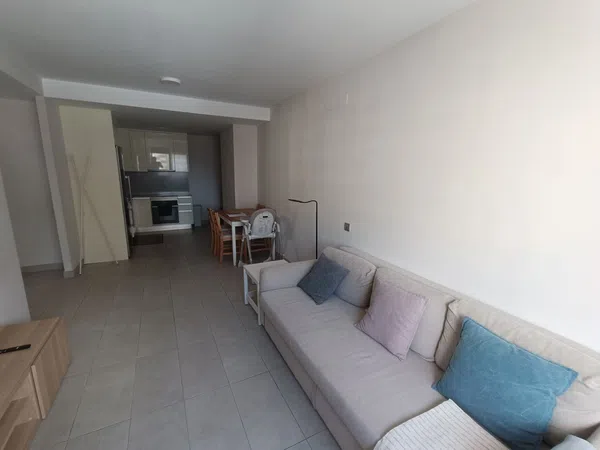Piso - Foto 4