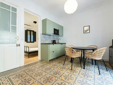 Piso en  N/A - Foto 2