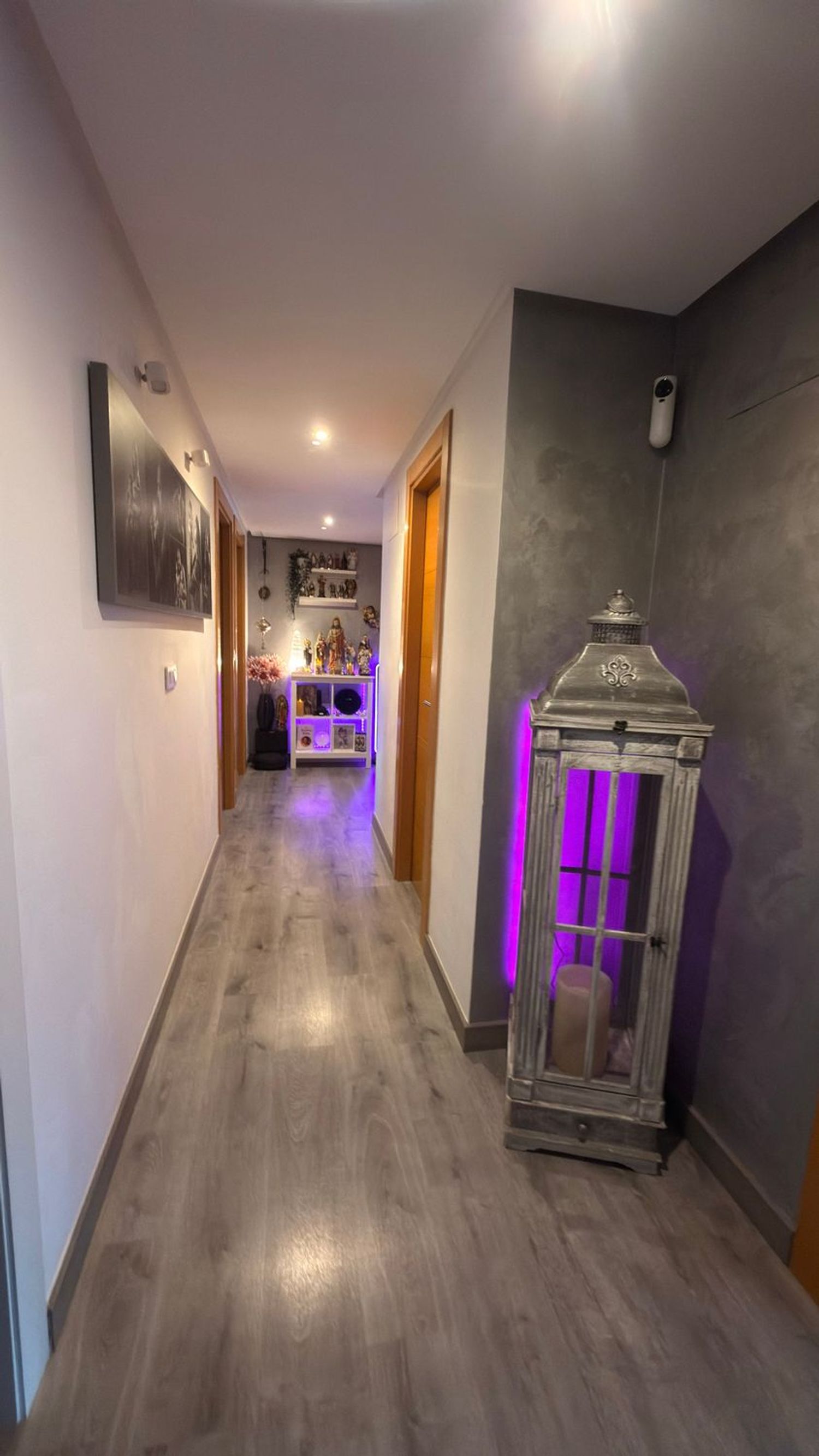 Piso en avenida Nueva Condomina, 10 - Foto 23