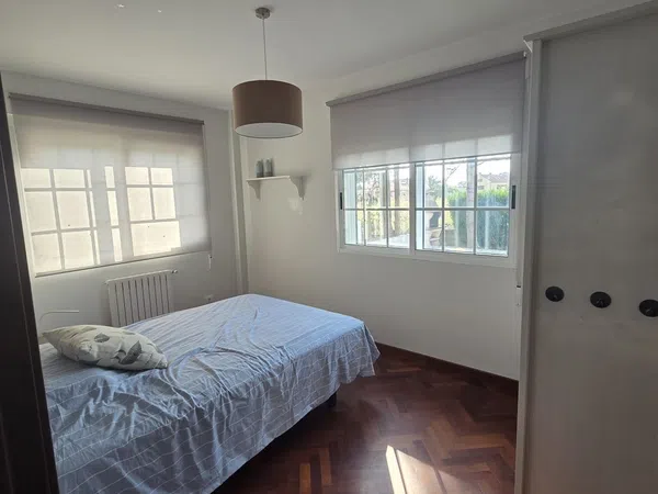 Casa o chalet independiente en Calle Areosa, 5, Maianca, Maianca - Foto 10