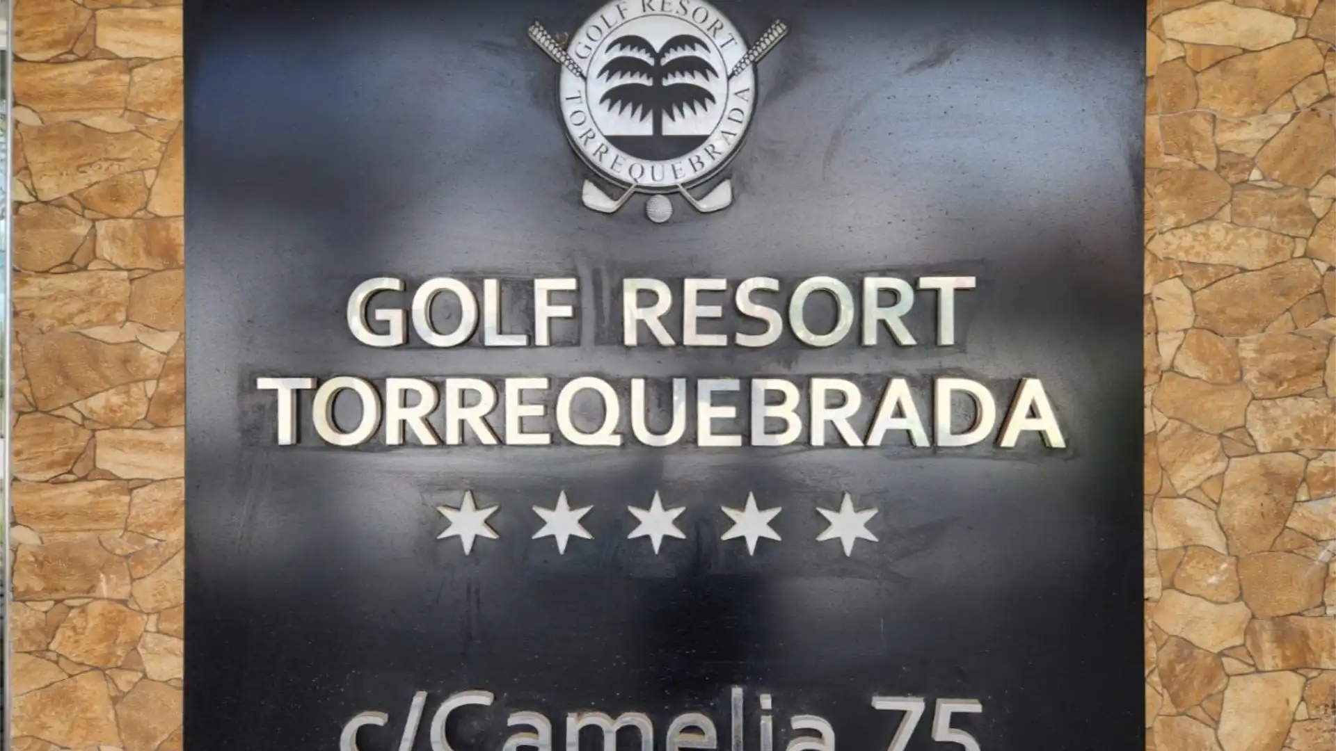 Piso en  Calle Camelia 75 - Foto 23