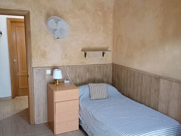 Piso en calle Alonso Cano, 36 - Foto 11