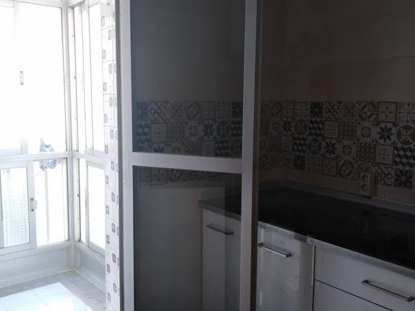 Piso en Juan de Austria, Juan de Austria - Foto 16
