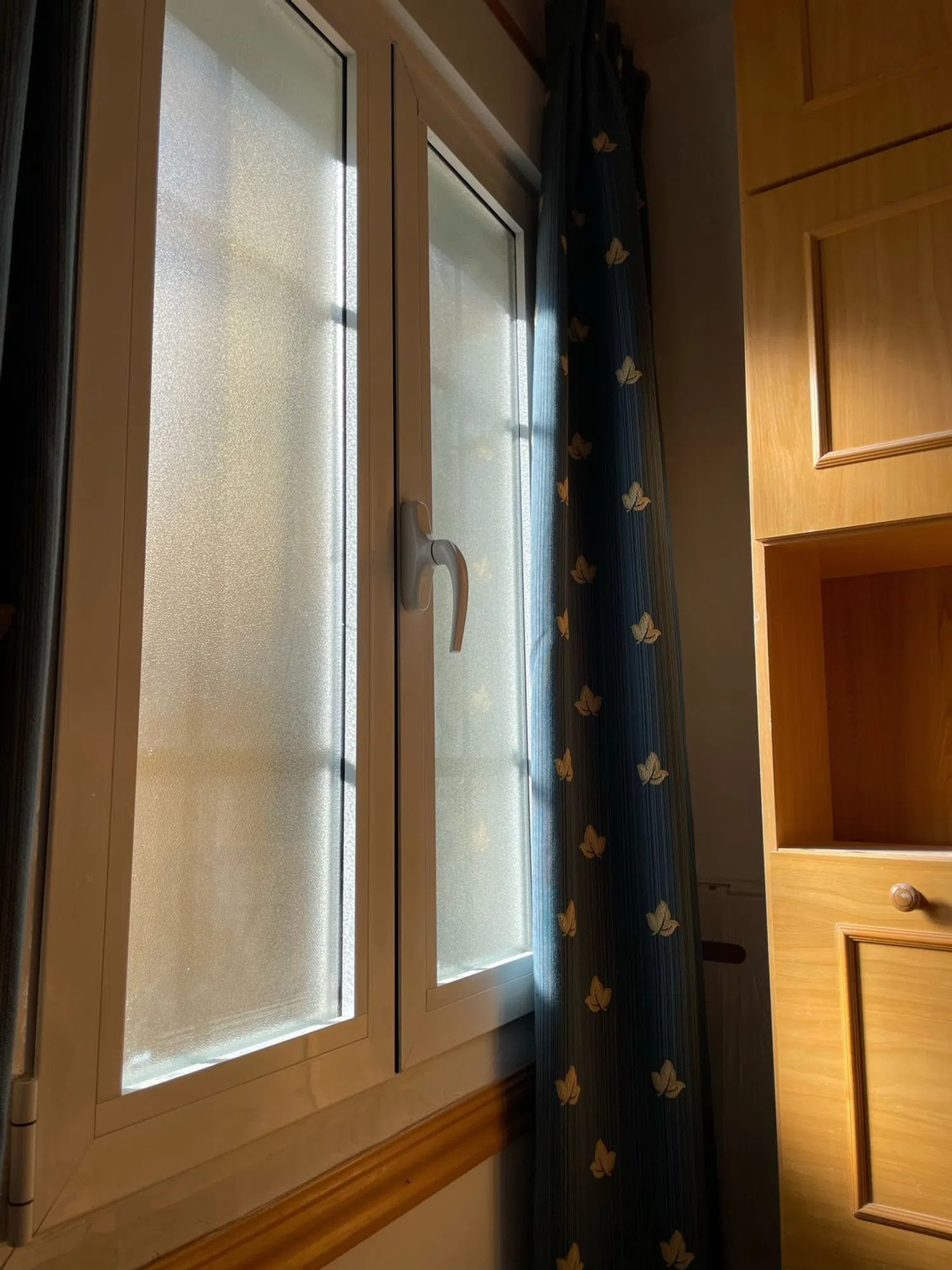 Piso en calle de Caravaca, 11 - Foto 14