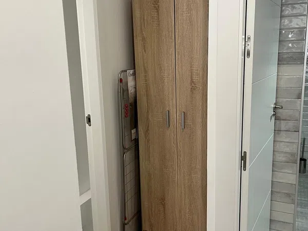 Piso en Calle José Palanca, 20, El Torcal - Foto 10