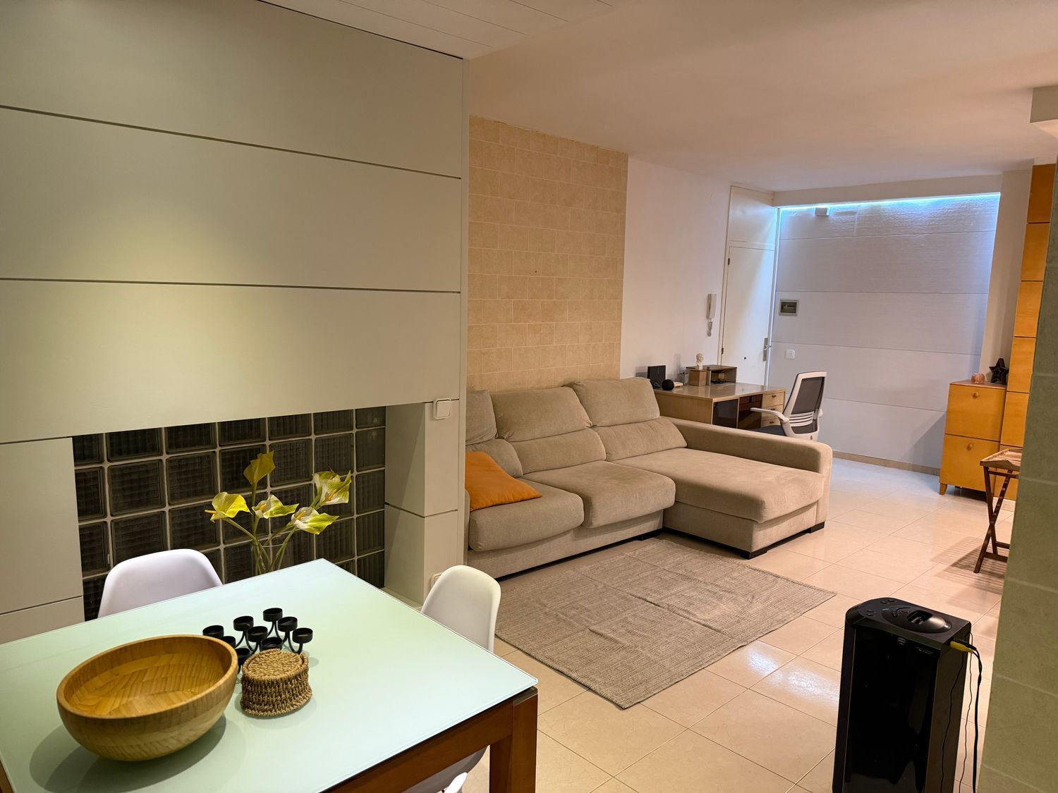 Piso en Calle de Cervantes, 33, Sant Antoni de Portmany, Sant Antoni de Portmany - Foto 2