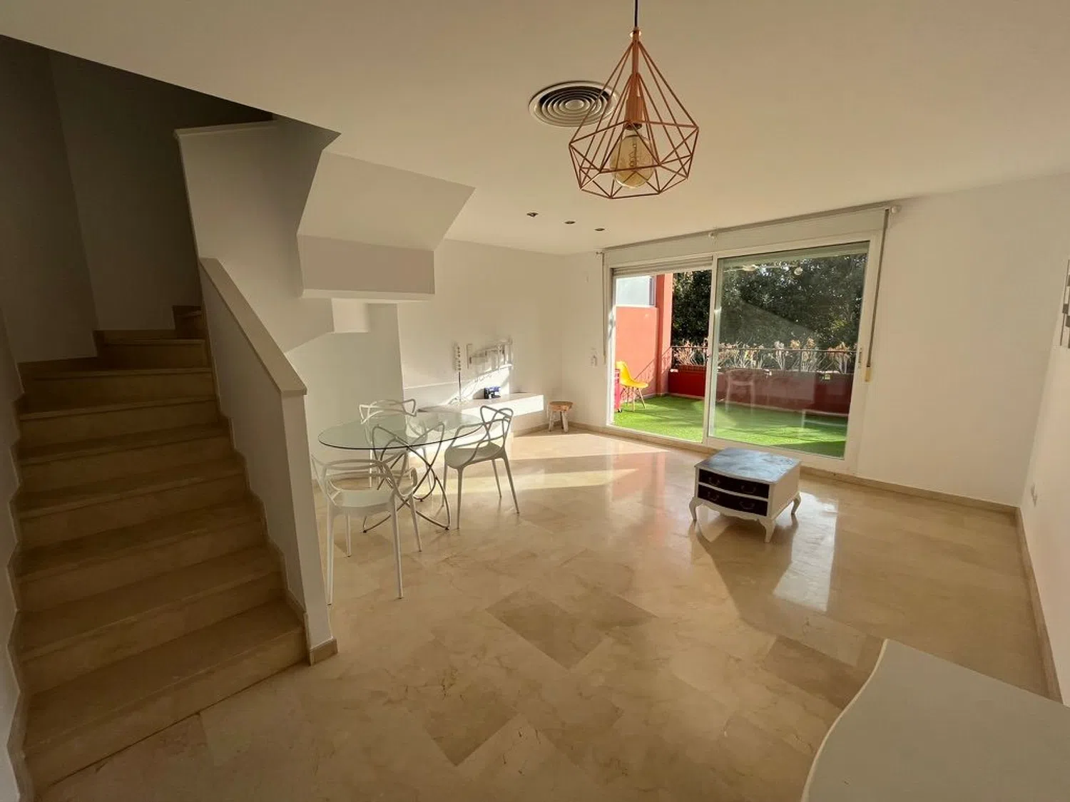 Dúplex en avenida Fotógrafo Francisco Cano, 15 - Foto 2