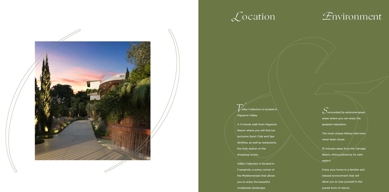 Piso en avenida Fuengirola, 8 - Foto 18