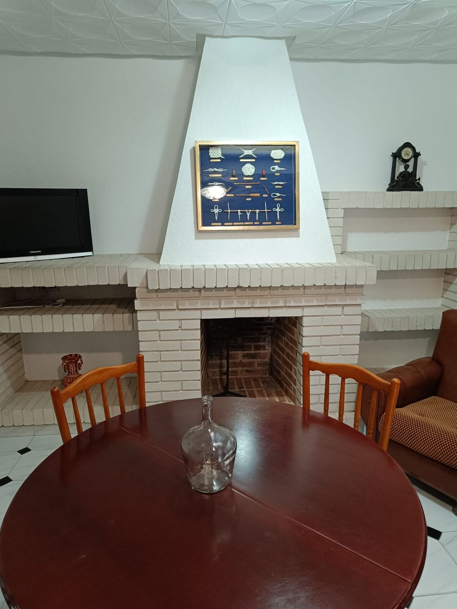 Casa o chalet independiente en Conjunto Residencial Santa Rita, 3 - Foto 19