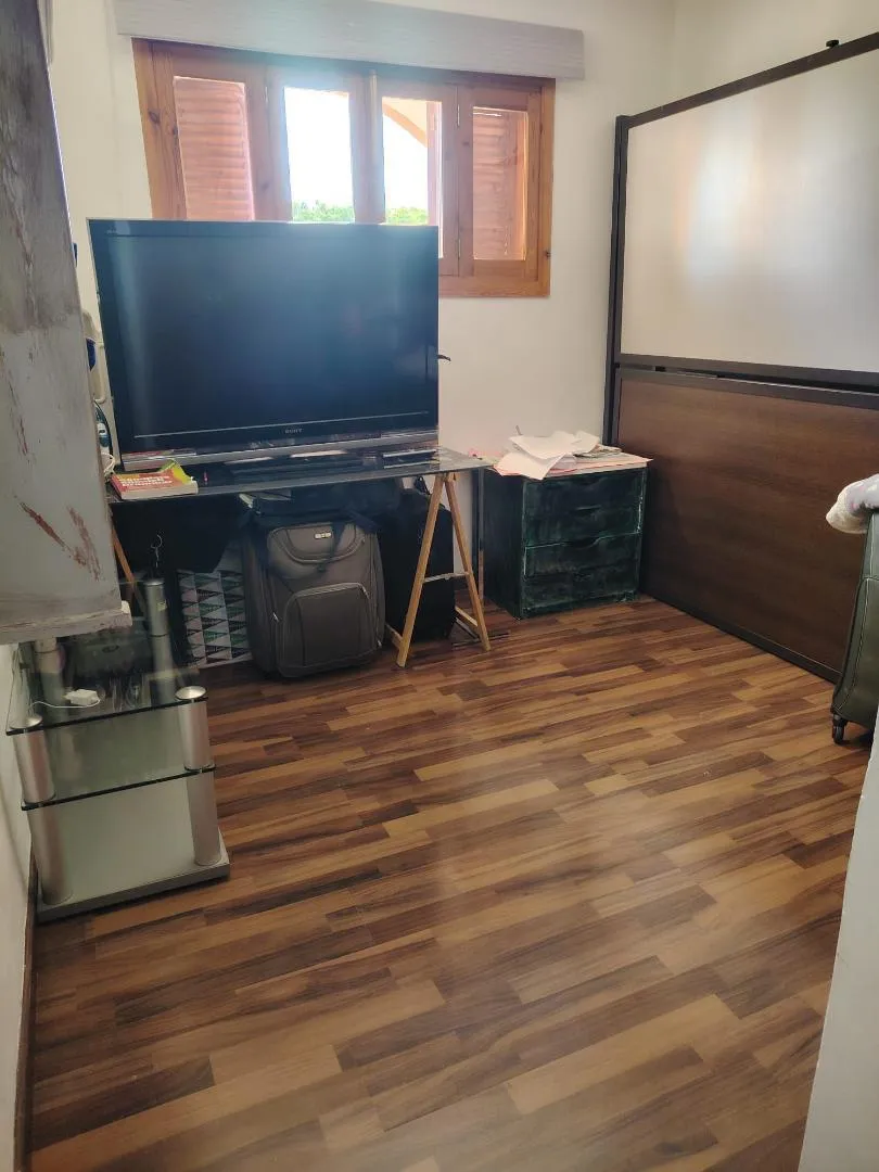 Piso en  Carrer Gran Via 16 - Foto 8