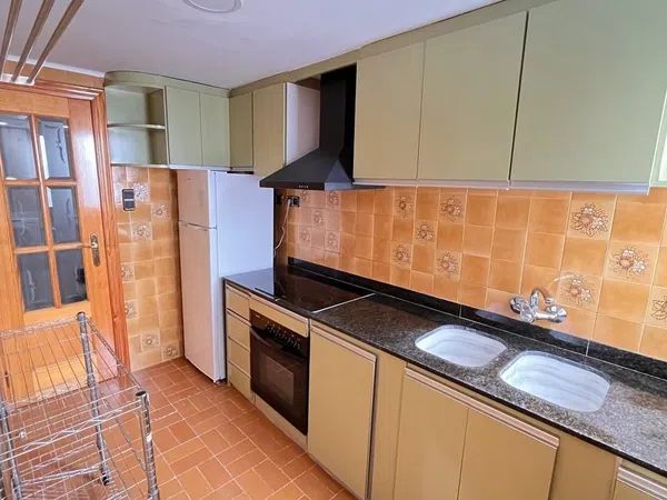 Piso en calle deTabarca, 14 - Foto 14