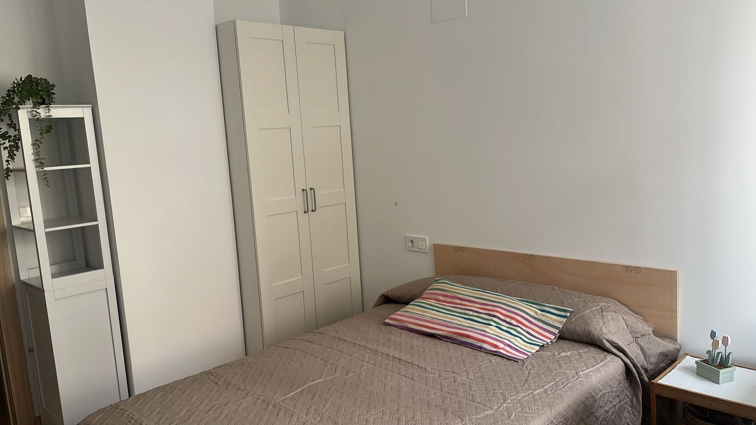 Piso en calle Bake, 2 - Foto 5