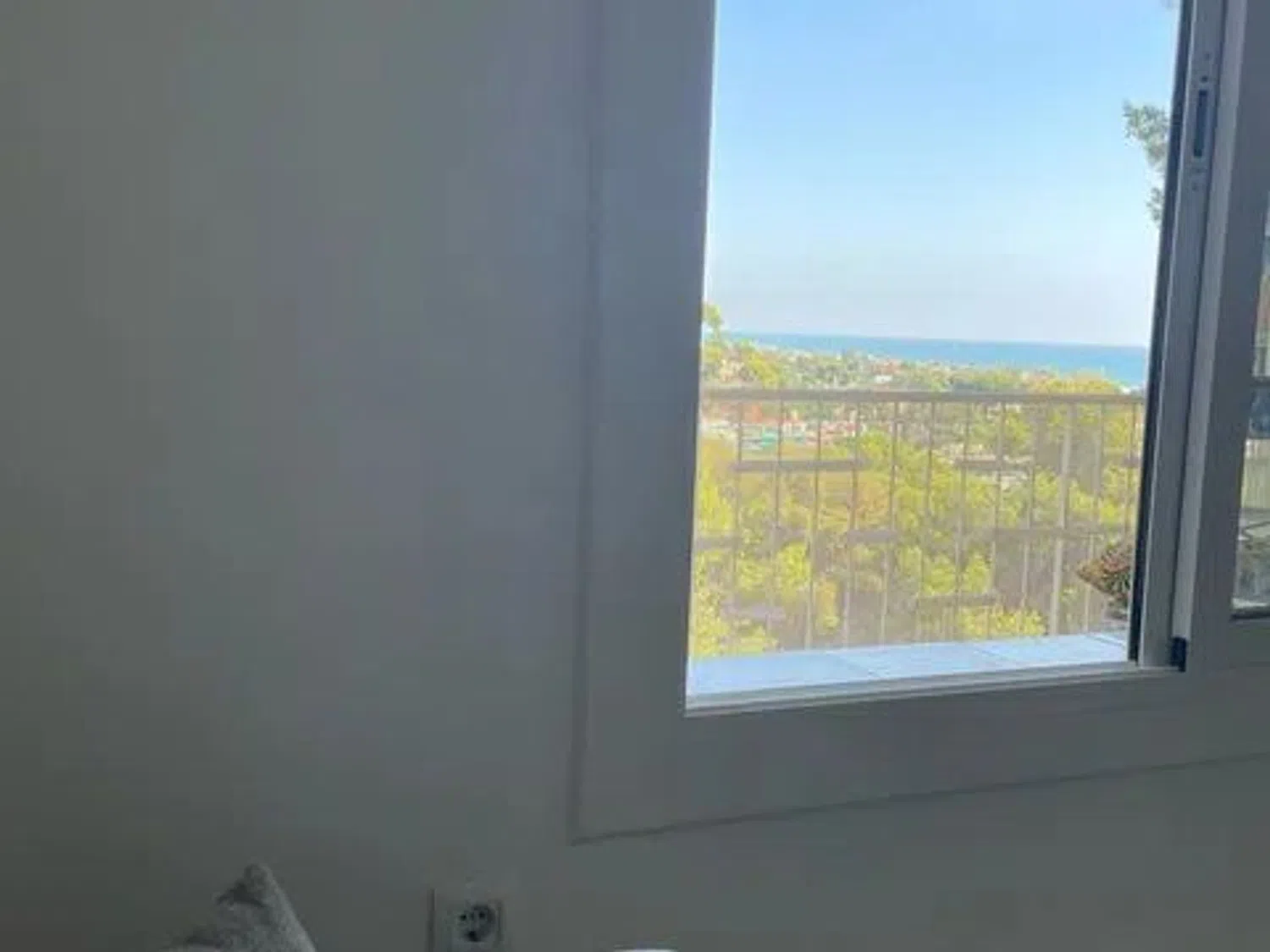 Piso en avenida del Poal, 39 - Foto 26