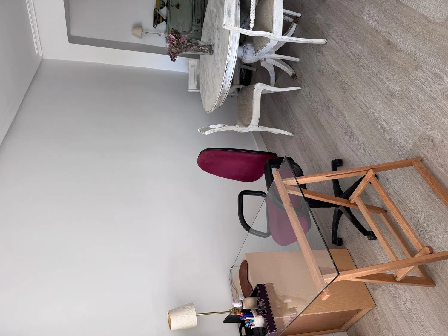 Piso en calle Tomás Meabe, 15 - Foto 5